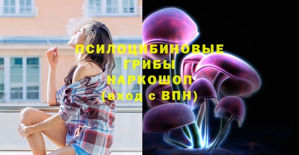гашишное масло Губаха