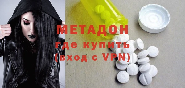 бошки Наволоки
