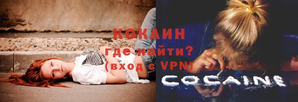 дурь Надым