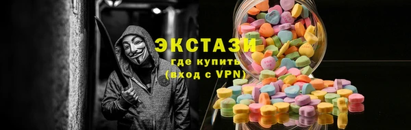 дурь Надым
