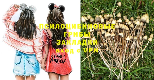 бошки Наволоки