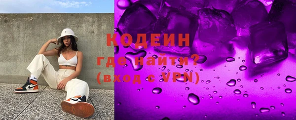 дурь Надым